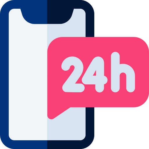 feature-item-2